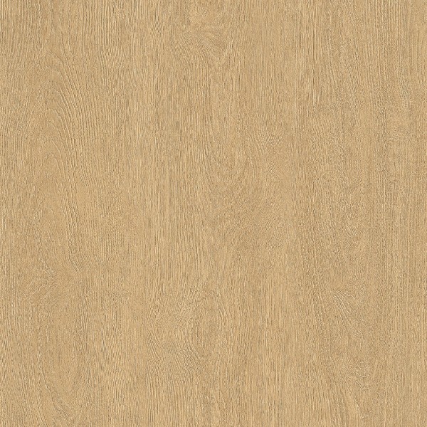 Classic Wood - PW101