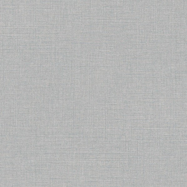 Fancy Leather - ML047